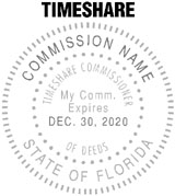 TIMESHARE/FL